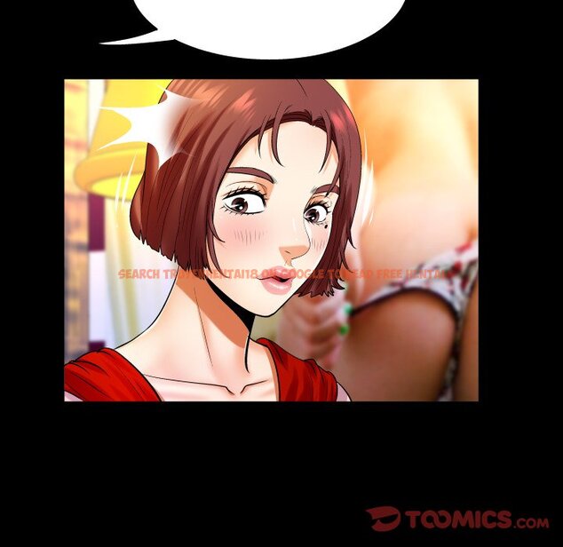 Read Hentai Image 34 846 in comic My Aunt - Chapter 98 - www.hentaitnt.net