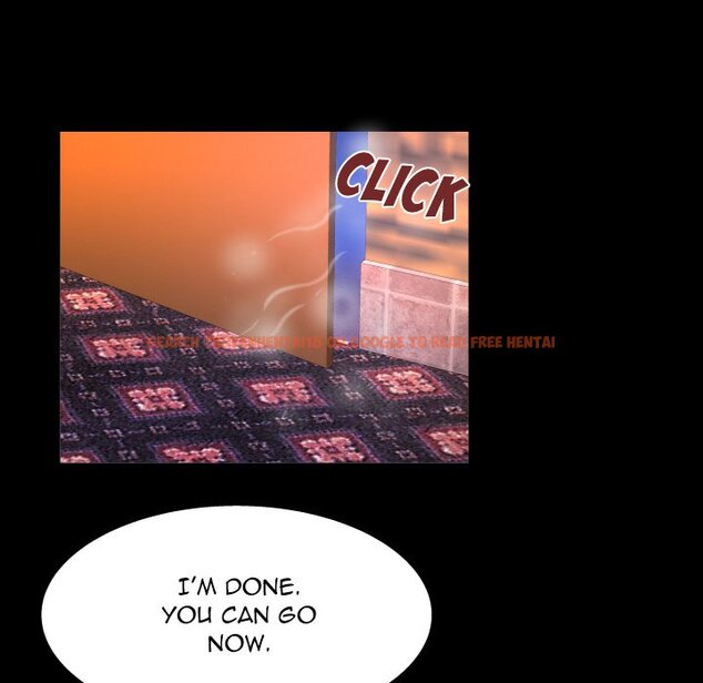 Read Hentai Image 39 846 in comic My Aunt - Chapter 98 - www.hentaitnt.net