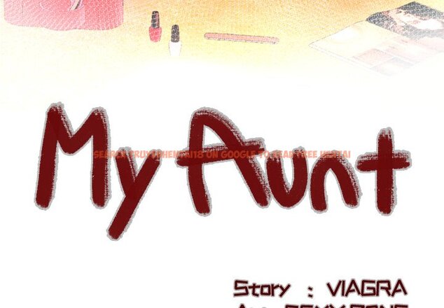 Read Hentai Image 4 846 in comic My Aunt - Chapter 98 - www.hentaitnt.net