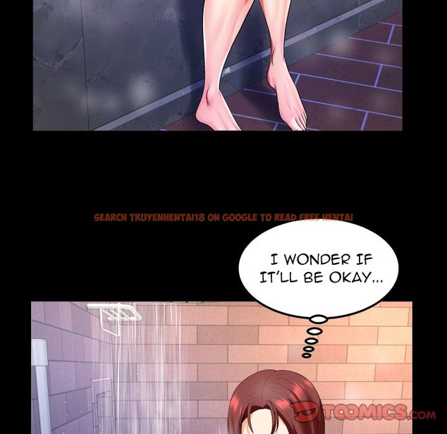 Read Hentai Image 42 846 in comic My Aunt - Chapter 98 - www.hentaitnt.net