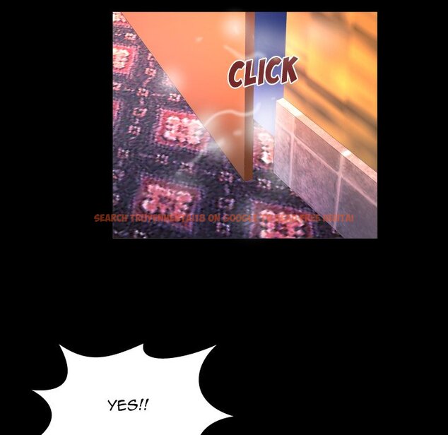 Read Hentai Image 44 846 in comic My Aunt - Chapter 98 - www.hentaitnt.net