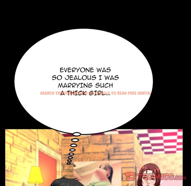 Read Hentai Image 46 846 in comic My Aunt - Chapter 98 - www.hentaitnt.net