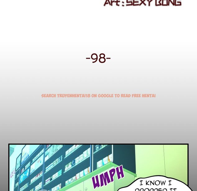 Read Hentai Image 5 846 in comic My Aunt - Chapter 98 - www.hentaitnt.net
