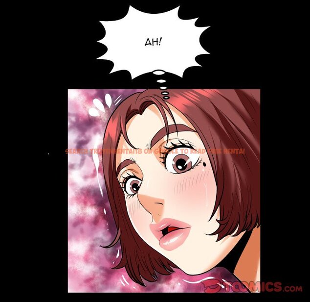 Read Hentai Image 50 846 in comic My Aunt - Chapter 98 - www.hentaitnt.net