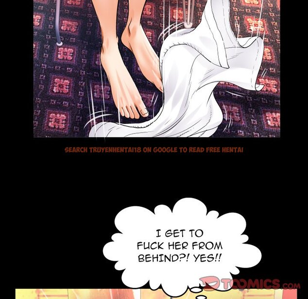 Read Hentai Image 54 846 in comic My Aunt - Chapter 98 - www.hentaitnt.net