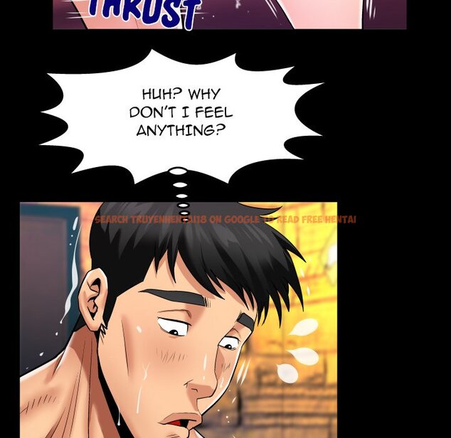 Read Hentai Image 59 846 in comic My Aunt - Chapter 98 - www.hentaitnt.net