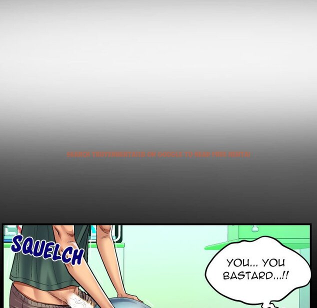 Read Hentai Image 64 846 in comic My Aunt - Chapter 98 - www.hentaitnt.net