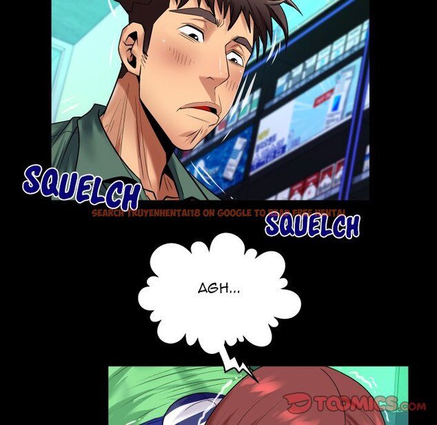 Read Hentai Image 66 850 in comic My Aunt - Chapter 98 - www.hentaitnt.net