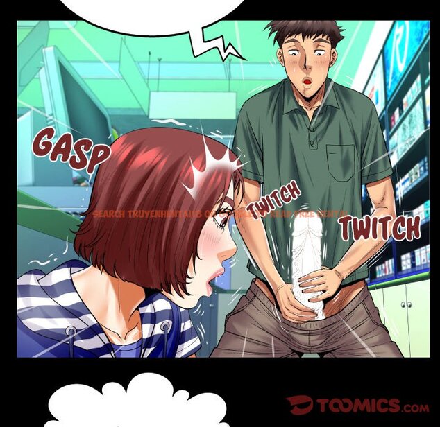 Read Hentai Image 70 850 in comic My Aunt - Chapter 98 - www.hentaitnt.net