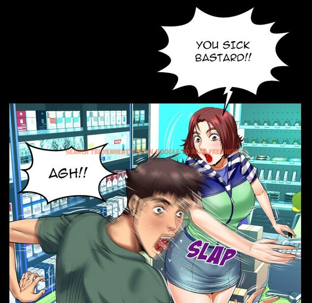 Read Hentai Image 72 850 in comic My Aunt - Chapter 98 - www.hentaitnt.net