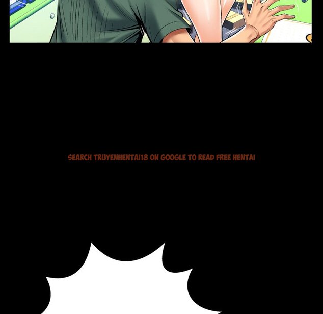 Read Hentai Image 73 850 in comic My Aunt - Chapter 98 - www.hentaitnt.net