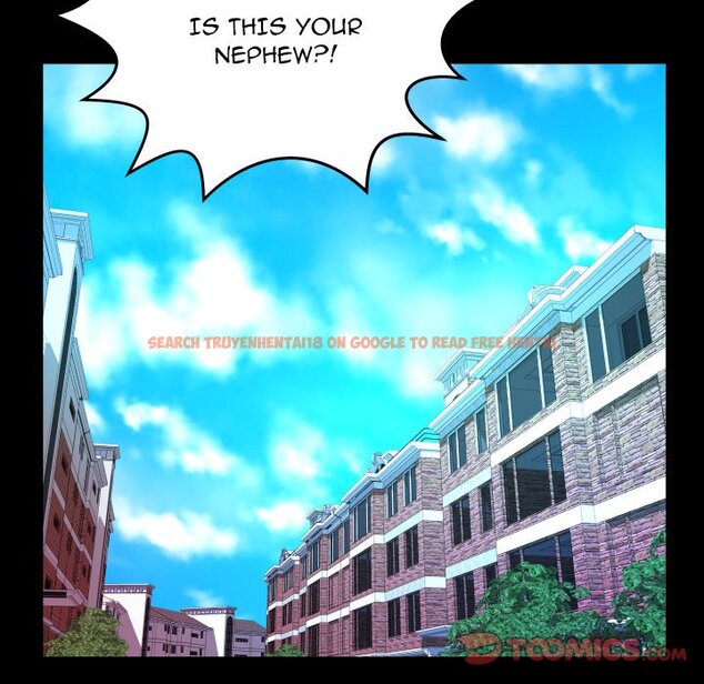 Read Hentai Image 74 850 in comic My Aunt - Chapter 98 - www.hentaitnt.net