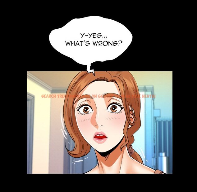 Read Hentai Image 75 850 in comic My Aunt - Chapter 98 - www.hentaitnt.net