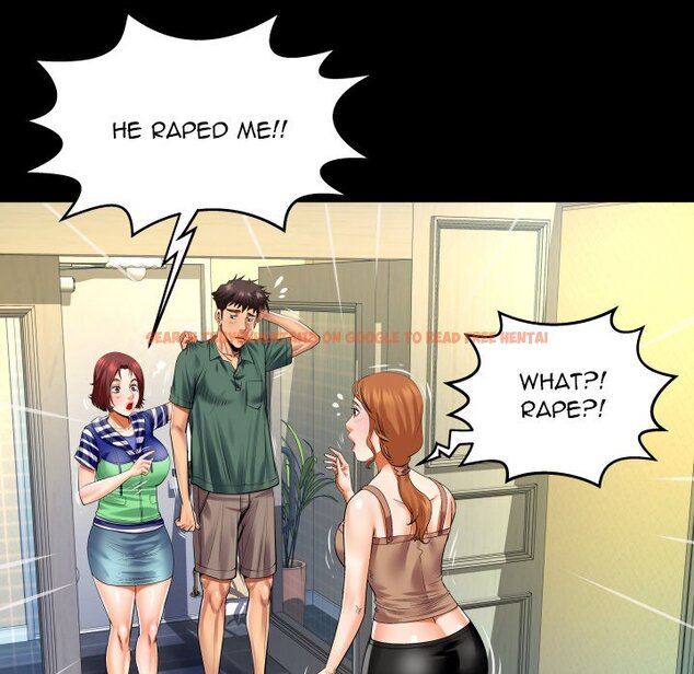 Read Hentai Image 76 851 in comic My Aunt - Chapter 98 - www.hentaitnt.net