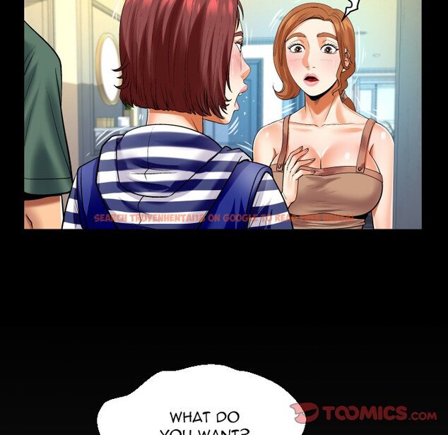 Read Hentai Image 78 851 in comic My Aunt - Chapter 98 - www.hentaitnt.net
