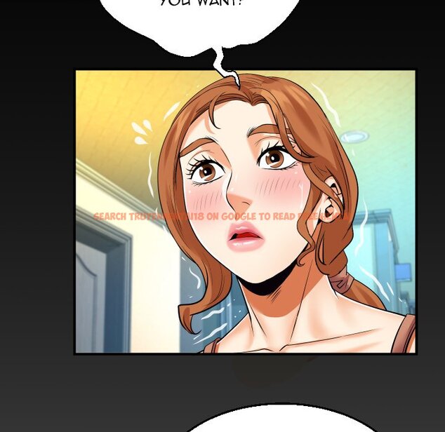 Read Hentai Image 79 851 in comic My Aunt - Chapter 98 - www.hentaitnt.net