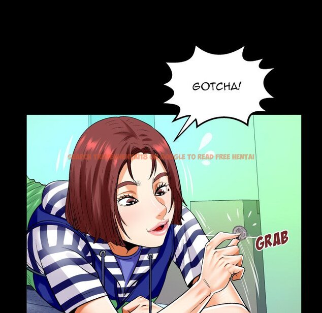 Read Hentai Image 8 846 in comic My Aunt - Chapter 98 - www.hentaitnt.net