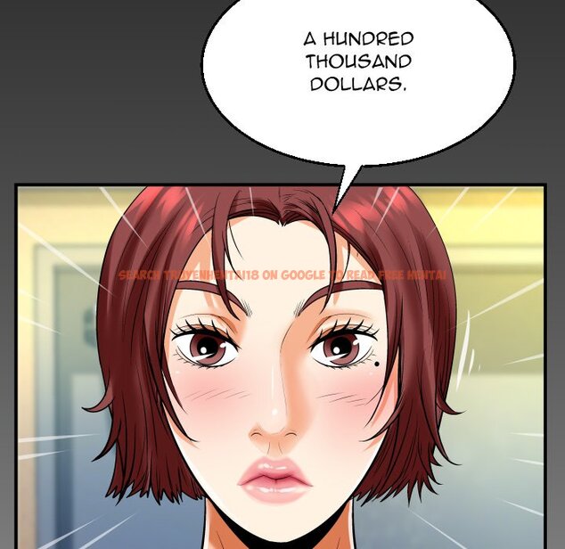 Read Hentai Image 80 851 in comic My Aunt - Chapter 98 - www.hentaitnt.net