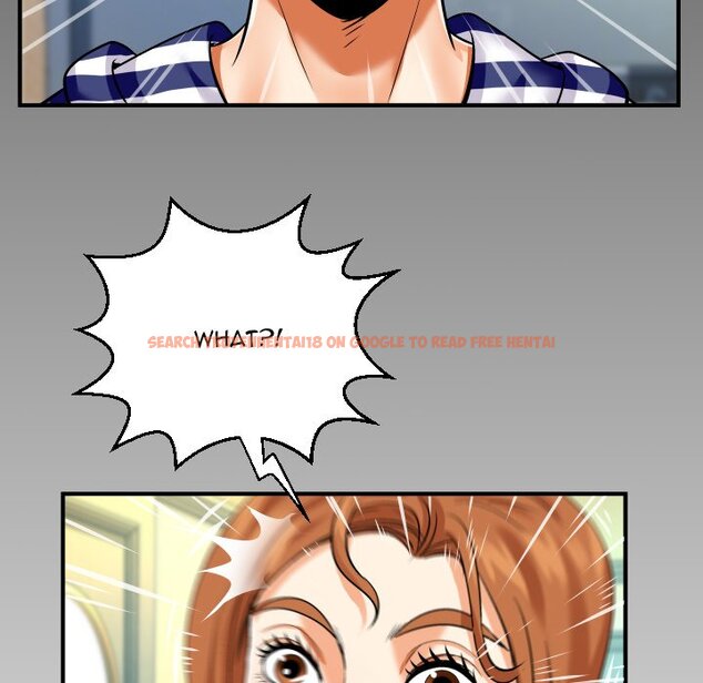 Read Hentai Image 81 851 in comic My Aunt - Chapter 98 - www.hentaitnt.net