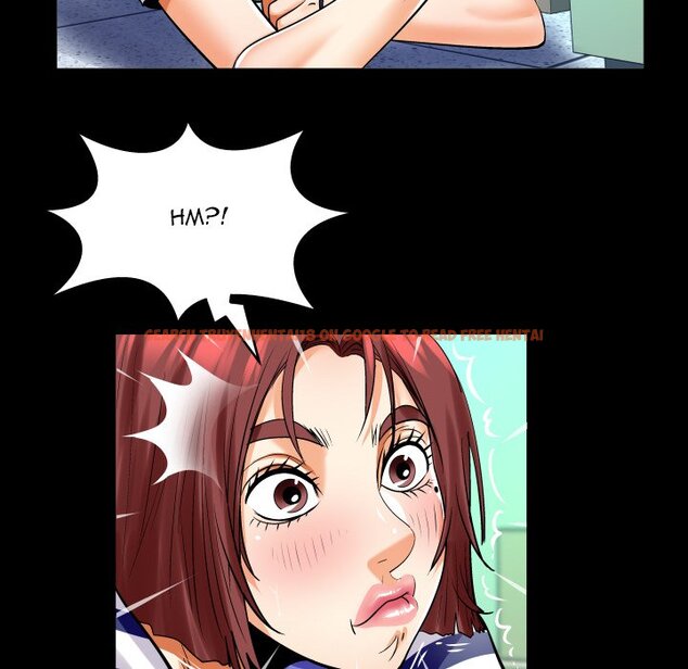 Read Hentai Image 9 846 in comic My Aunt - Chapter 98 - www.hentaitnt.net
