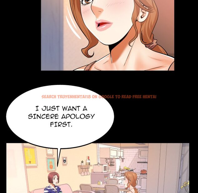 Read Hentai Image 11 628 in comic My Aunt - Chapter 99 - www.hentaitnt.net
