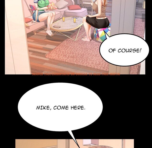 Read Hentai Image 12 628 in comic My Aunt - Chapter 99 - www.hentaitnt.net