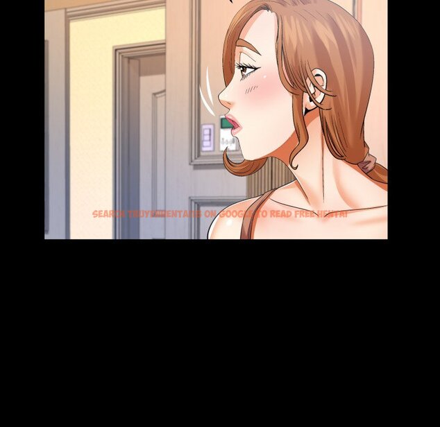 Read Hentai Image 13 628 in comic My Aunt - Chapter 99 - www.hentaitnt.net