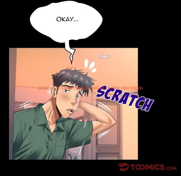 Read Hentai Image 14 628 in comic My Aunt - Chapter 99 - www.hentaitnt.net