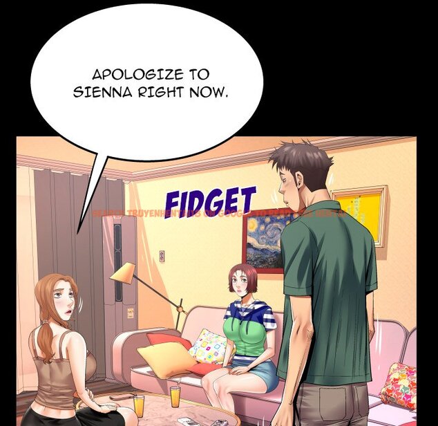 Read Hentai Image 15 628 in comic My Aunt - Chapter 99 - www.hentaitnt.net
