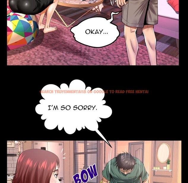 Read Hentai Image 16 628 in comic My Aunt - Chapter 99 - www.hentaitnt.net