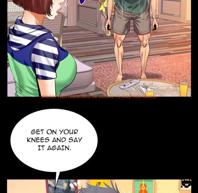 Read Hentai Image 17 628 in comic My Aunt - Chapter 99 - www.hentaitnt.net