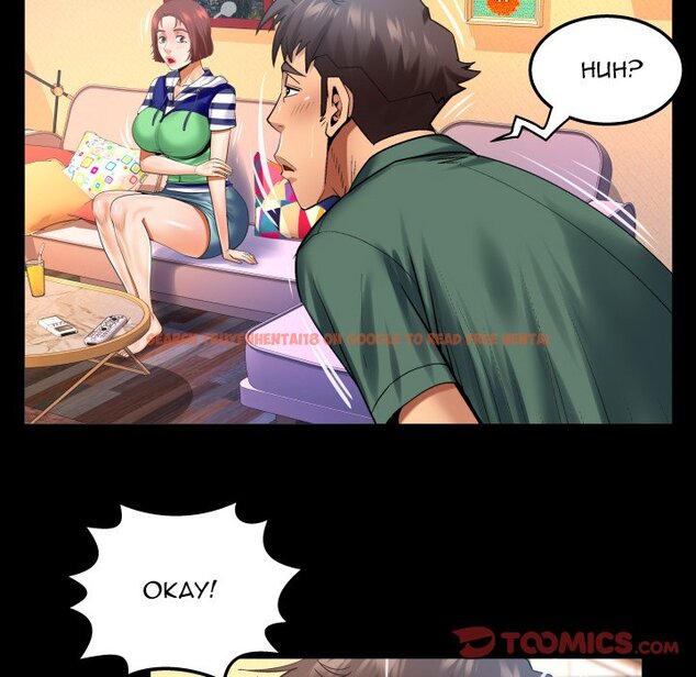 Read Hentai Image 18 628 in comic My Aunt - Chapter 99 - www.hentaitnt.net