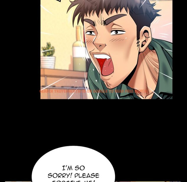 Read Hentai Image 19 628 in comic My Aunt - Chapter 99 - www.hentaitnt.net