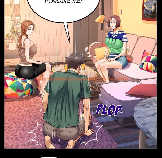 Read Hentai Image 20 628 in comic My Aunt - Chapter 99 - www.hentaitnt.net