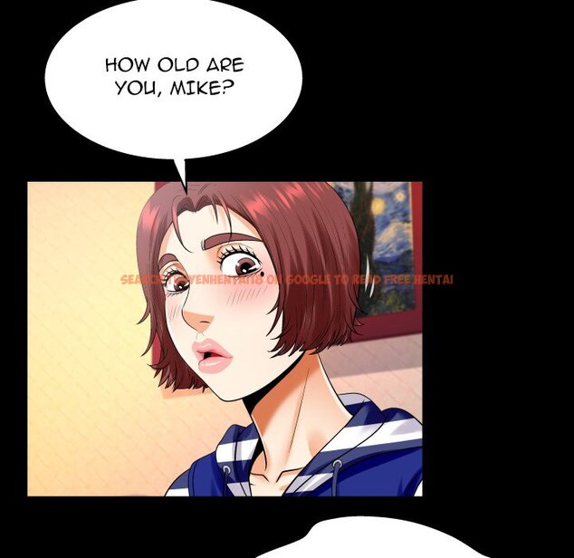 Read Hentai Image 21 628 in comic My Aunt - Chapter 99 - www.hentaitnt.net