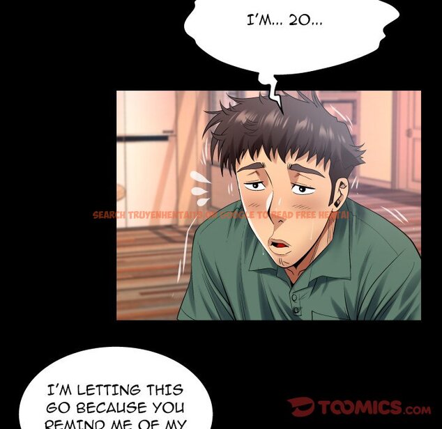 Read Hentai Image 22 628 in comic My Aunt - Chapter 99 - www.hentaitnt.net