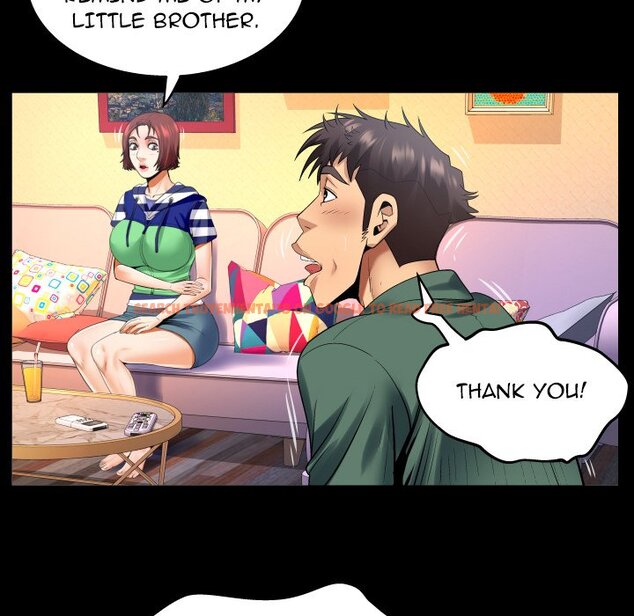 Read Hentai Image 23 628 in comic My Aunt - Chapter 99 - www.hentaitnt.net