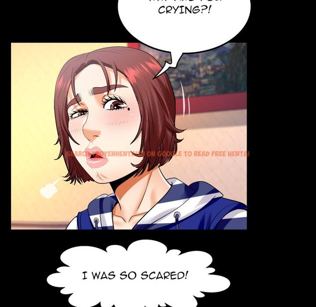 Read Hentai Image 25 633 in comic My Aunt - Chapter 99 - www.hentaitnt.net