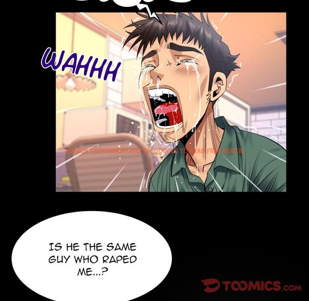 Read Hentai Image 26 633 in comic My Aunt - Chapter 99 - www.hentaitnt.net