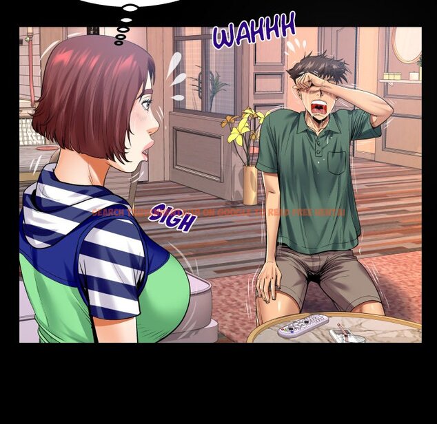 Read Hentai Image 27 633 in comic My Aunt - Chapter 99 - www.hentaitnt.net