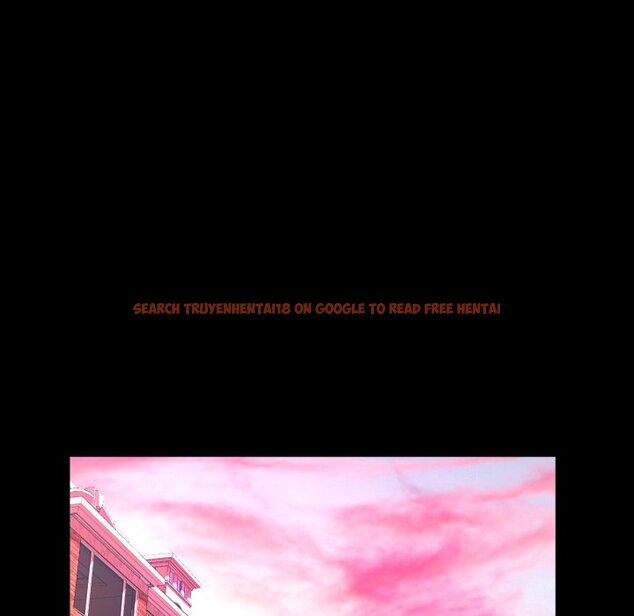 Read Hentai Image 28 633 in comic My Aunt - Chapter 99 - www.hentaitnt.net