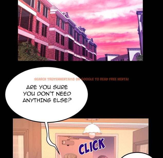 Read Hentai Image 29 633 in comic My Aunt - Chapter 99 - www.hentaitnt.net
