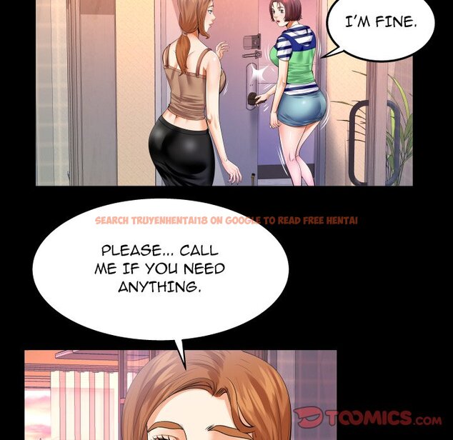 Read Hentai Image 30 633 in comic My Aunt - Chapter 99 - www.hentaitnt.net