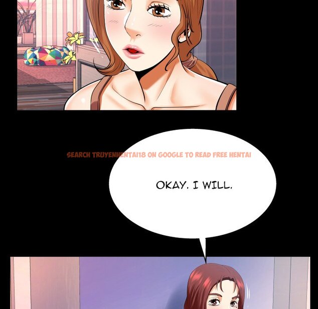 Read Hentai Image 31 633 in comic My Aunt - Chapter 99 - www.hentaitnt.net