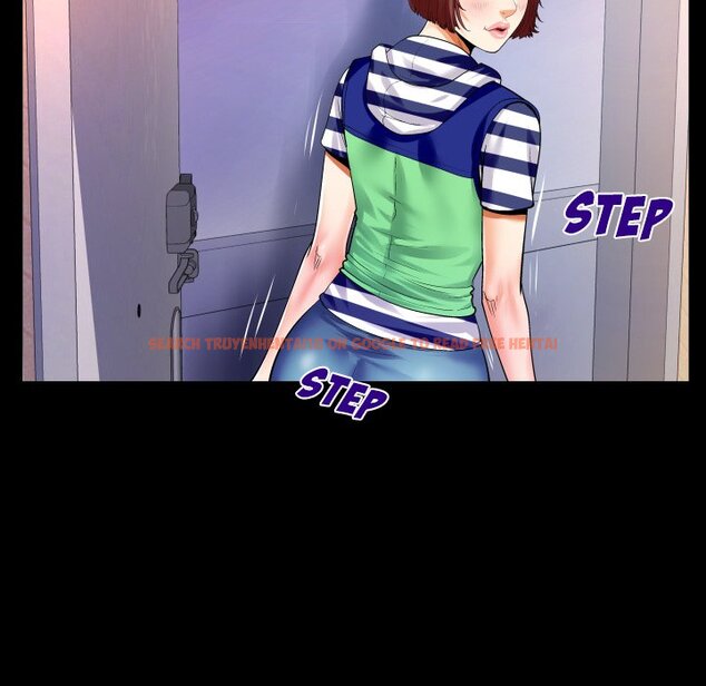Read Hentai Image 32 633 in comic My Aunt - Chapter 99 - www.hentaitnt.net