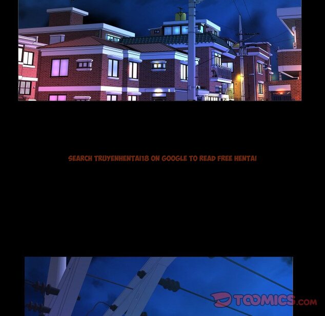 Read Hentai Image 34 633 in comic My Aunt - Chapter 99 - www.hentaitnt.net