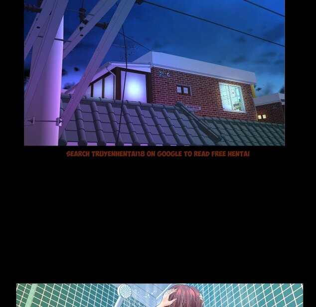 Read Hentai Image 35 633 in comic My Aunt - Chapter 99 - www.hentaitnt.net