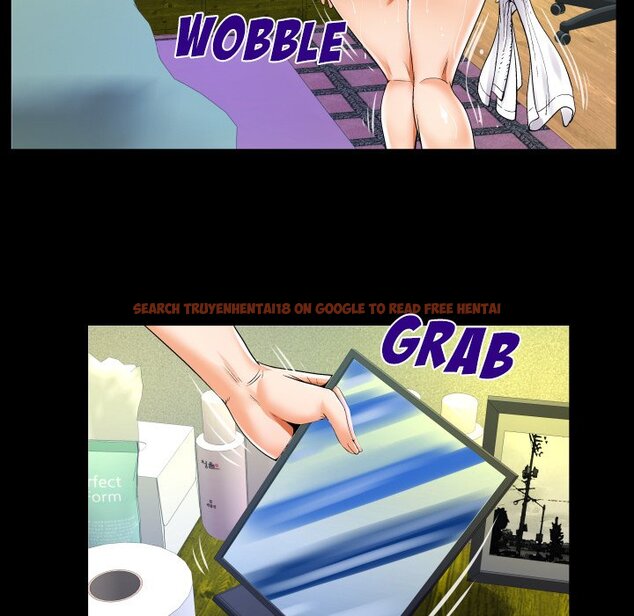 Read Hentai Image 43 633 in comic My Aunt - Chapter 99 - www.hentaitnt.net