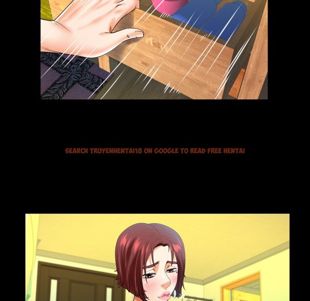 Read Hentai Image 55 633 in comic My Aunt - Chapter 99 - www.hentaitnt.net