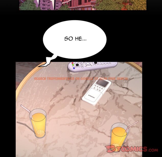Read Hentai Image 6 628 in comic My Aunt - Chapter 99 - www.hentaitnt.net